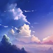 Ųʿⱦ2021
